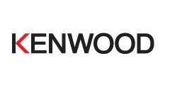 Kenwood Küçük Ev Aletleri 