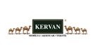 KERVAN