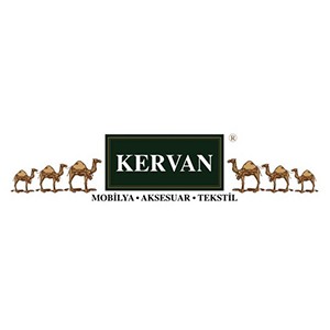 KERVAN