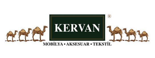 Kervan