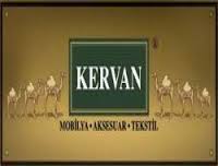KERVAN ÇEYİZ