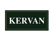 Kervan 