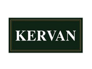 Kervan