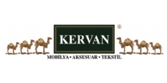 Kervan Mobilya