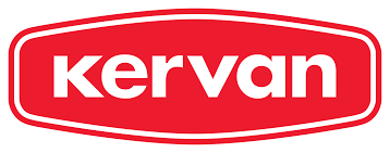 KERVAN ORİON AVM