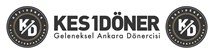 Kes 1 Döner