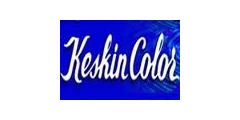 Keskin Color 