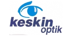 Keskin Optik 