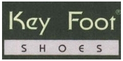 Key Foot 