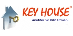 Key House 