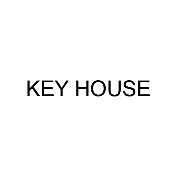 Key House