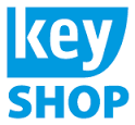 KEY SHOP