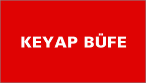 Keyap Büfe