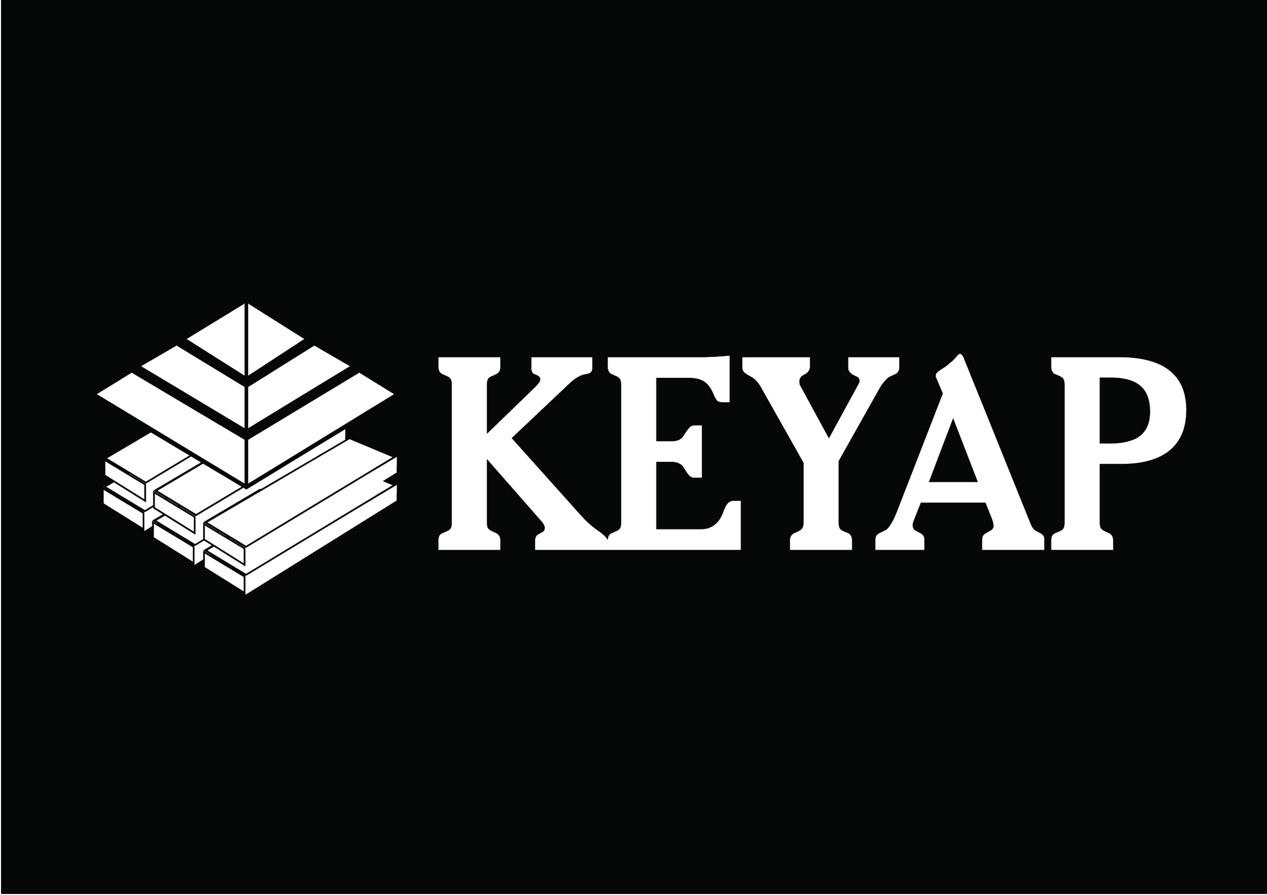 Keyap Dekorasyon Ürünleri Ticaret Merkezi Servis Saatleri
