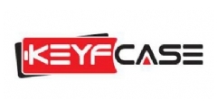 Keyf Case 