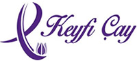 KEYF-İ ÇAY STANDI