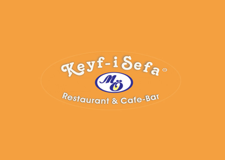 KEYF-İ SEFA PARK BORNOVA OUTLET