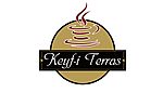Keyf-i Terras MEYSU OUTLET