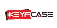 KeyfCase 