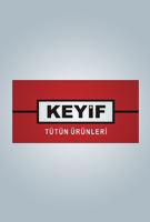 Keyif Tobacco Shop