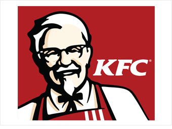 KFC İNEGÖL AVM BURSA MAĞAZASI