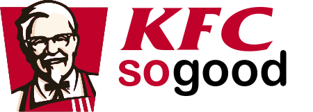 KFC PİAZZA  AVM