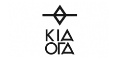 Kia Ora 