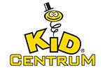 Kıd Centrum