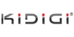 Kidigi 