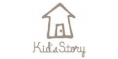 Kid's Story 