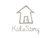 Kid`s Store