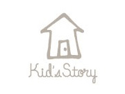 Kid`s Store 