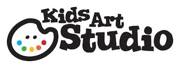 KIDS STUDIO KORU PARK AVM