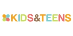 Kids&Teens 
