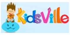 Kidsville 