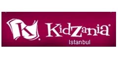 KidZania Istanbul 