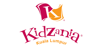 kidzania