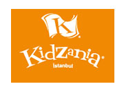 Kidzania 