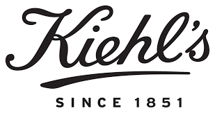 Kiehl`s