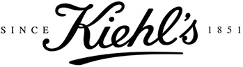 Kiehl`s