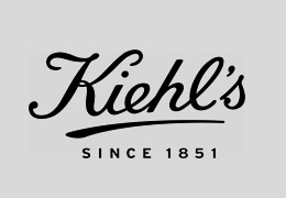 Kiehl`s