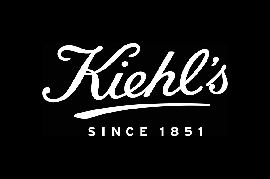 KIEHL’S