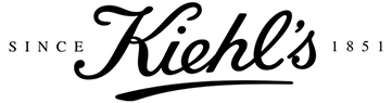 Kiehl`s