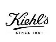 Kiehls 