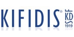 Kifidis