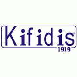 Kıfıdıs