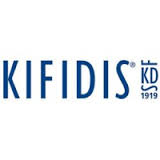 KIFIDIS