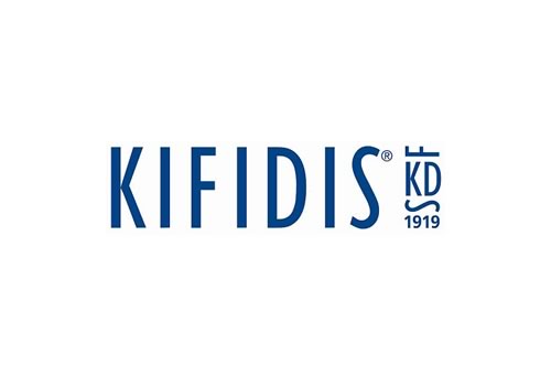 Kifidis