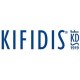 KİFİDİS    BODRUM Oasis AVM