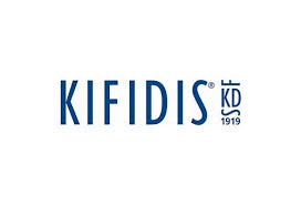 Kifidis